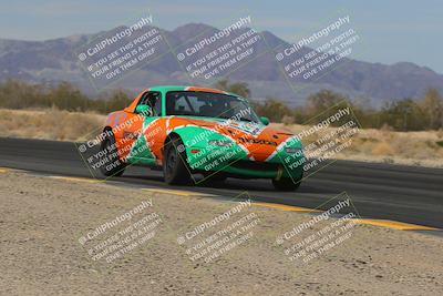 media/Feb-18-2023-Nasa (Sat) [[a425b651cb]]/Time Trial/Session 3 (Turn 7 Inside)/